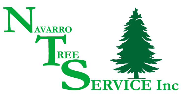 Navarro Tree Service